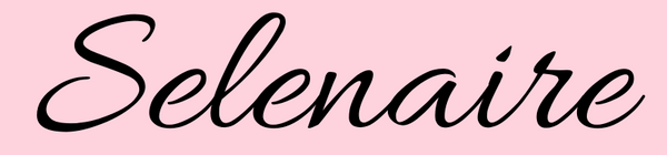 Selenaire