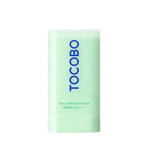 Tocobo - Cica Cooling Sun Stick