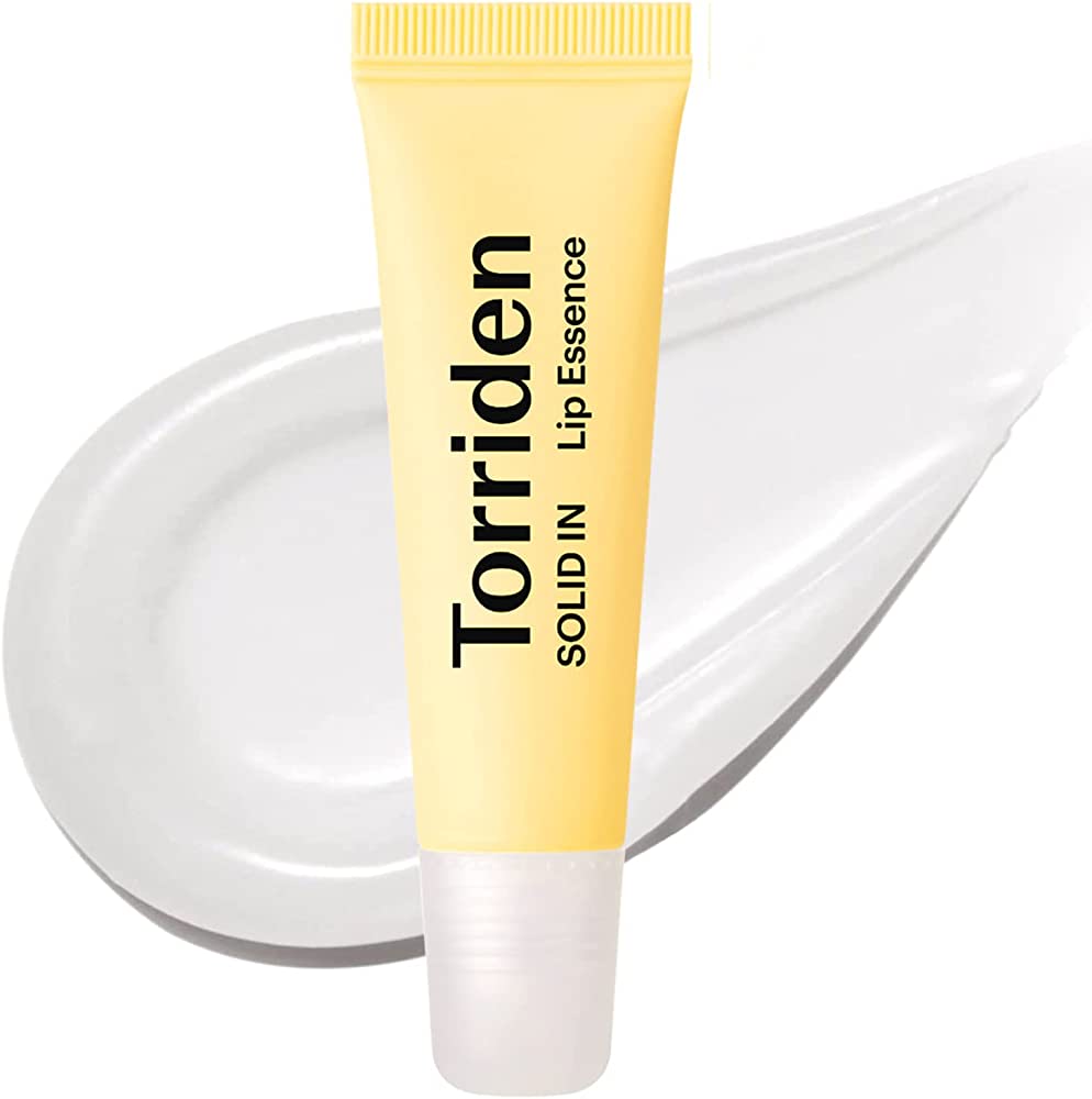 Torriden - Solid In Ceramide Lip Essence