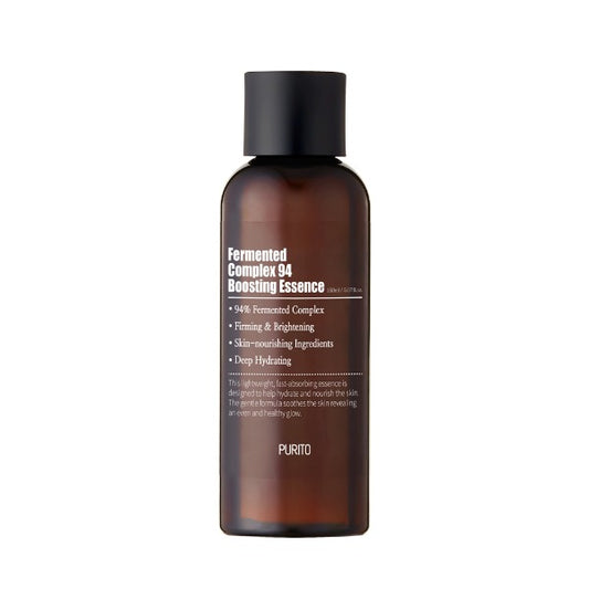 Purito - Fermented Complex 94 Boosting Essence