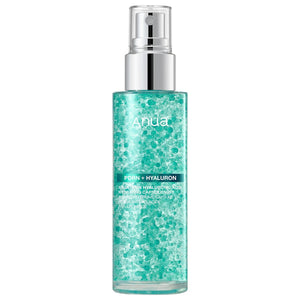 Anua - PDRN Hyaluronic Acid Hydrating Capsule Mist