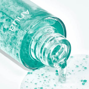 Anua PDRN Hyaluronic Acid Hydrating Capsule Mist