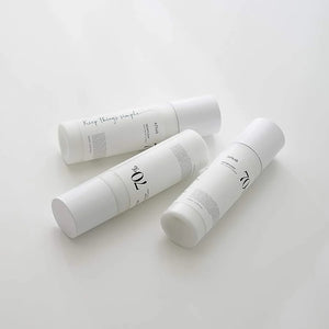 Selenaire Anua Heartleaf 70% Daily Lotion bottle with white pump and label, suitable for soothing skincare routines.