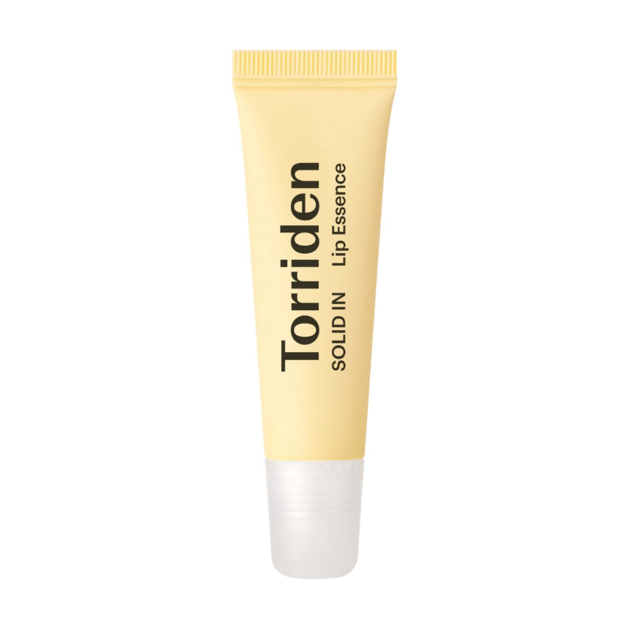 Torriden - Solid In Ceramide Lip Essence
