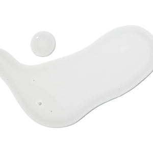 VT Cosmetics Snail Reedle Shot 100B in a clear bottle with a dropper, designed for skincare, branded by SELENAIRE.