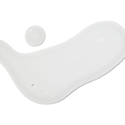 VT Cosmetics - Snail Reedle Shot 100B